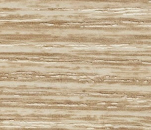 ABS Кромка-Дуб Галифакс Натуральный 0,8х19  (H1180) 100356W РЕХАУ