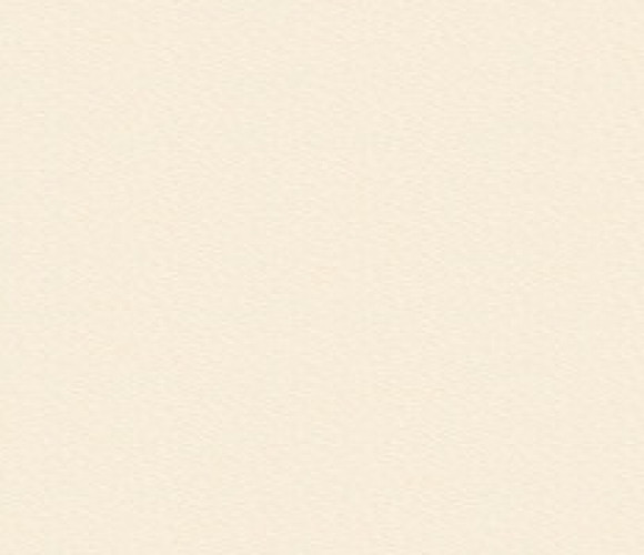 ABS Кромка-Крем бежевый 2х19 (U222) 100410U РЕХАУ