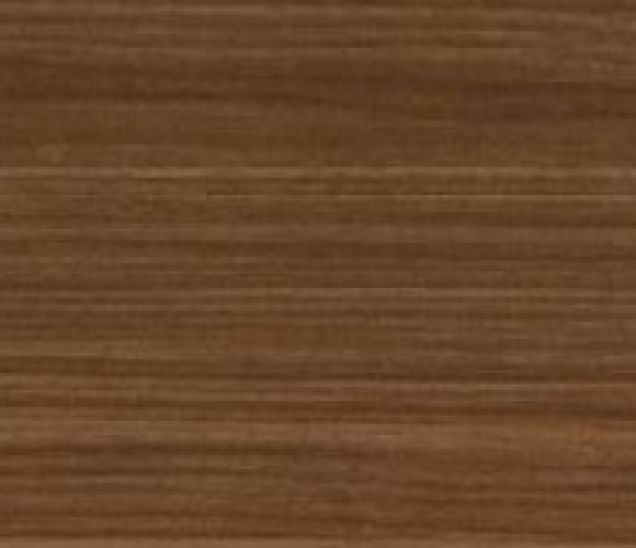 ABS Кромка-Орех Линкольн 2х19  (H1714) 100451W РЕХАУ