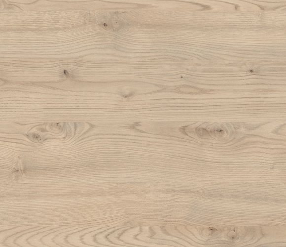 ABS Кромка-Каштан Кентукки песочный 0,8х19x75  (ST10 H1710) EGGER