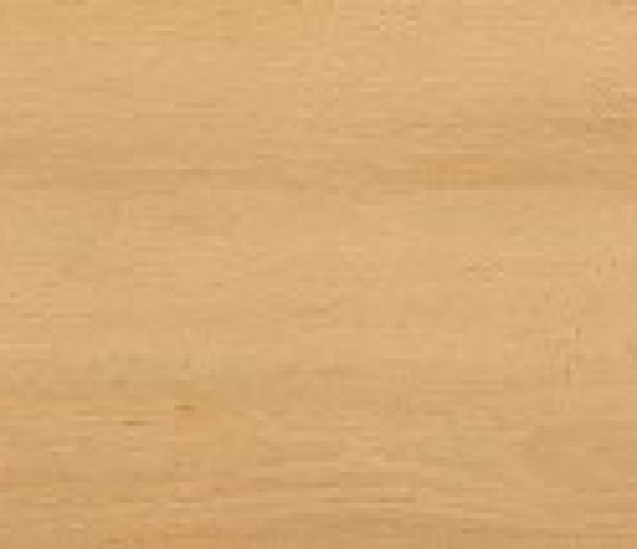 ABS Кромка-Бук луговой 0,4х19х200 (ST9 H1910) EGGER