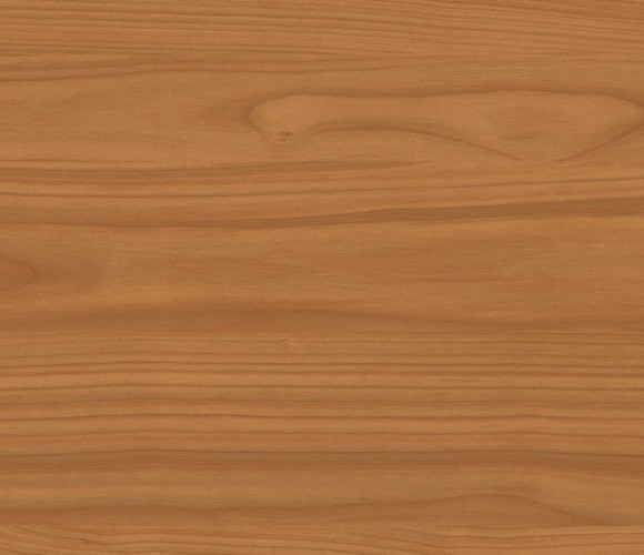 ABS Кромка-Вишня Локарно 0,8х19х75 (ST12 H1636) EGGER