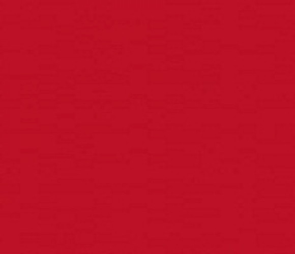 ABS Кромка-Красный китайский 0,8х19х75 (ST9 U321) EGGER