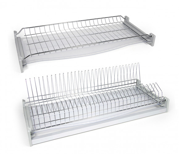 Посудосушитель STUDIO 16   SU08/500   БОЯРД