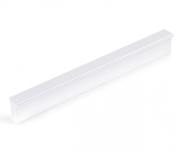 RS066W.4/128 Белый Ручка PORT