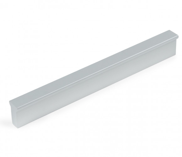 RS066SC.4/128 Сатиновый хром Ручка PORT