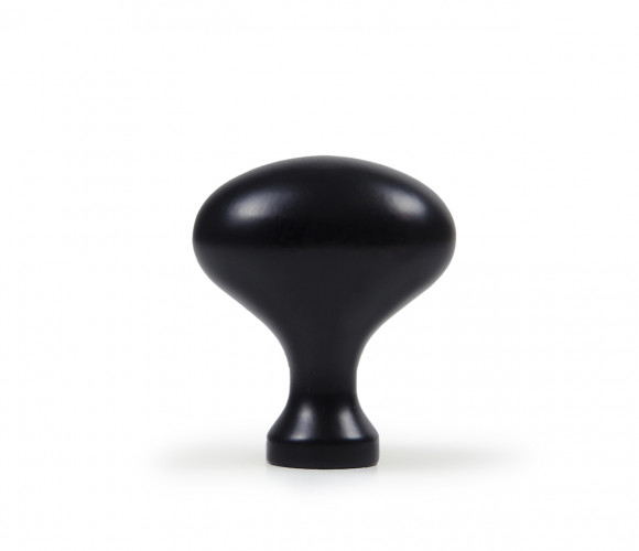 RC220BL.4  Черный матовый  Ручка FUTURE