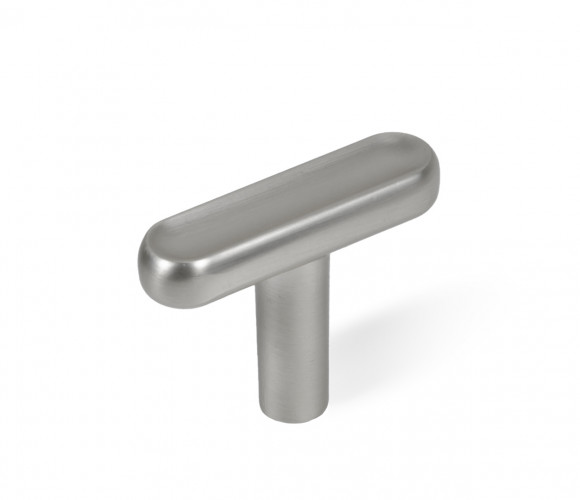 RC330MBSN.4 Матовый атласный никель Ручка VIA