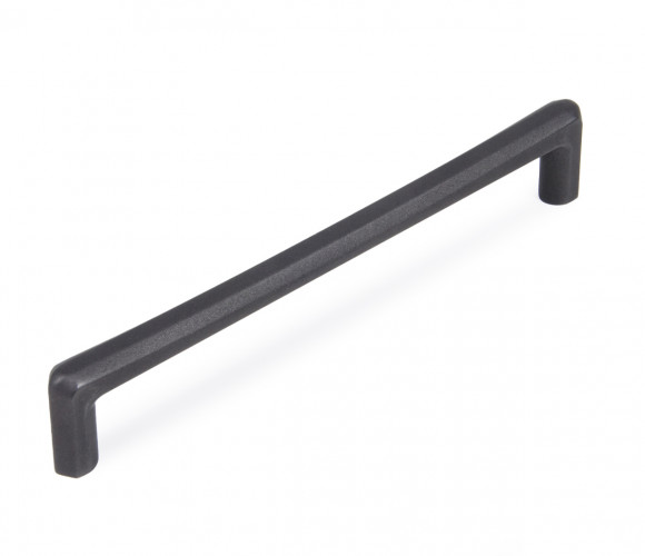 RS332TFL.4/160 Тефлон Ручка ORION