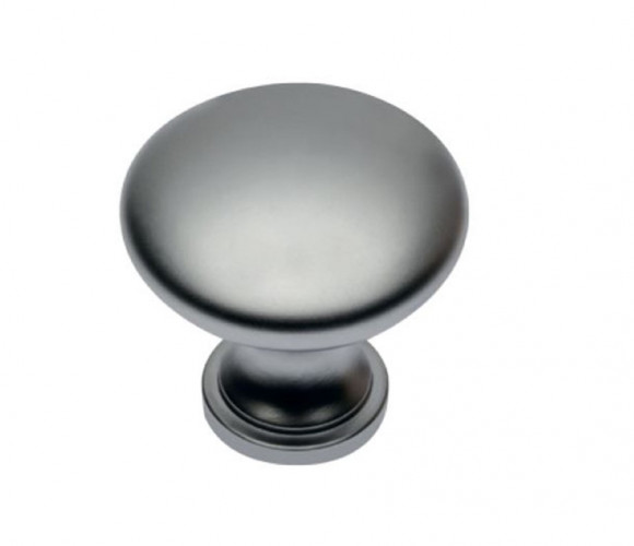 Ручка TERNI, хром матовый   GZ-TERNI-1-05