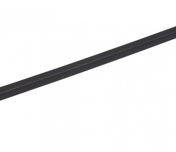 RS043BL.4/256 Черный матовый Ручка QUADRA