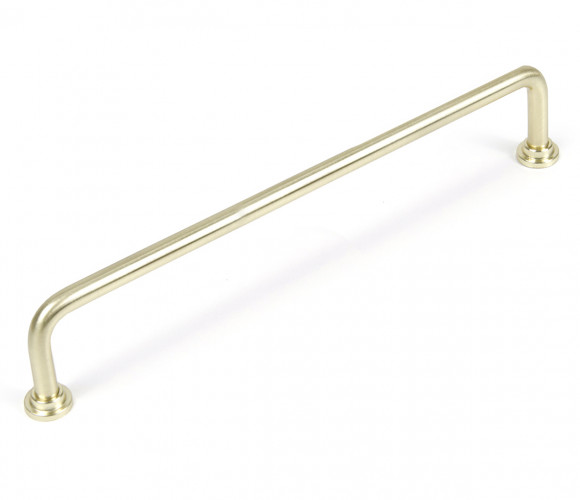 RS140SG.5/192 Сатиновое золото Ручка NORDIC