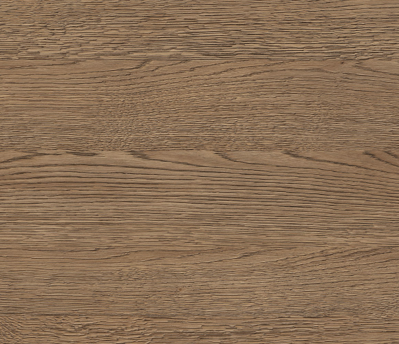 ABS Кромка-Дуб Бельмонт коричневый 1,5х43х75 (ST12 H1303) EGGER