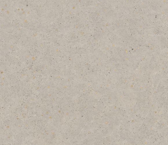 ABS Кромка-Камень Пьетра Фанано светло-серый 1,5х43х25 (ST75 F230) EGGER