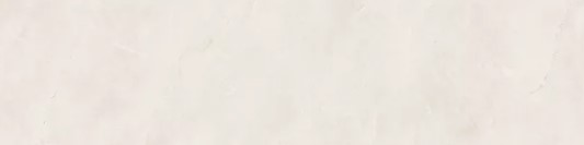 ABS Кромка-Мрамор Кремона 1,5х43х25 (ST75 F229) EGGER