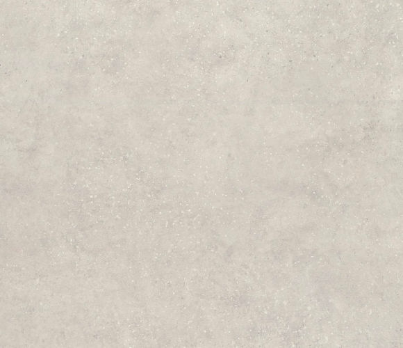 ABS Кромка-Спаркл Грэйн белый 1,5х43х25 (ST76 F486) EGGER