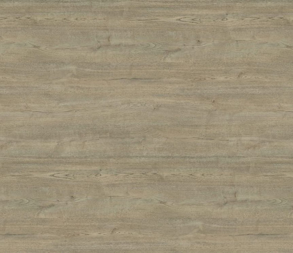 Мебельный щит EGGER H1357 ST10 Дуб Шпрее серо-бежевый/H197 ST10 Древесина винтаж натуральная 4100-640-8 мм  24+