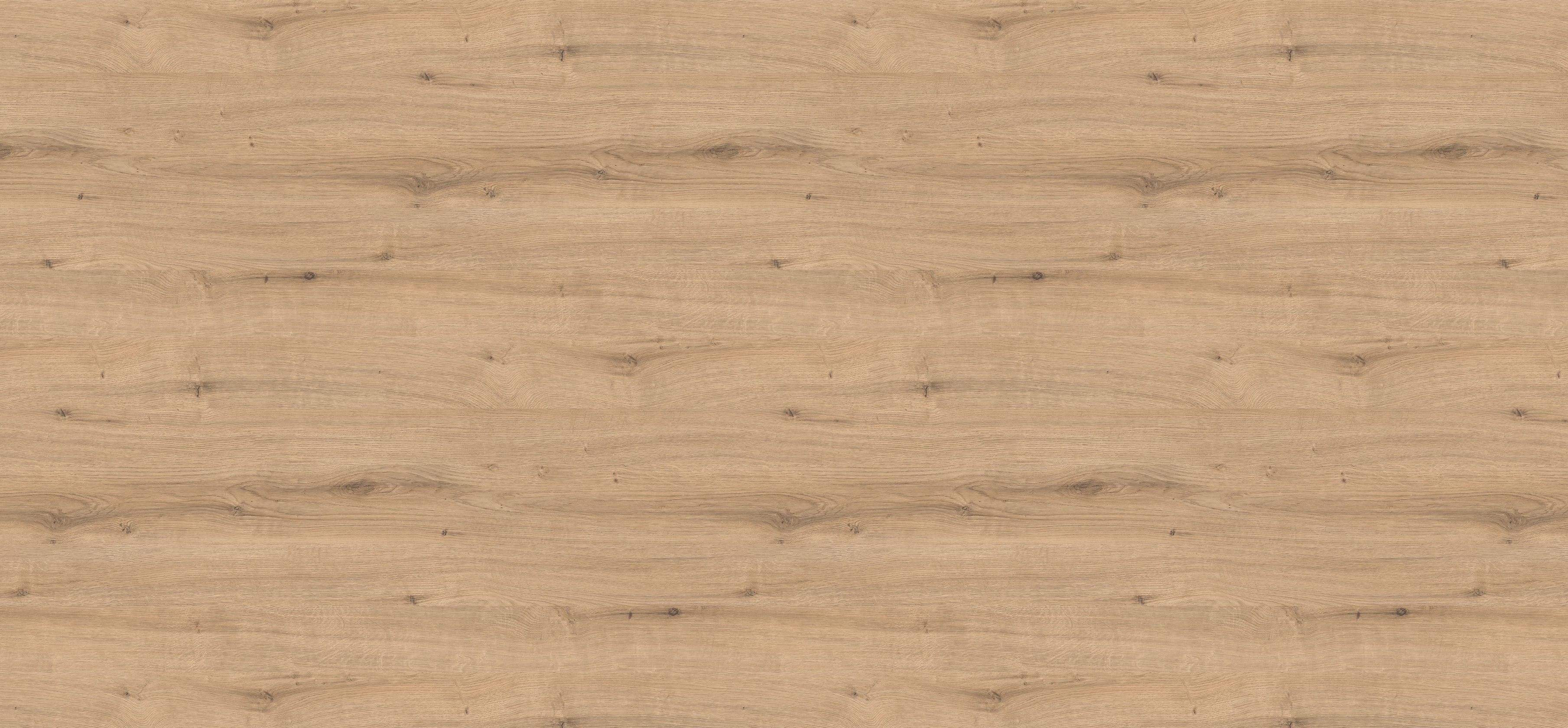 Мебельный щит EGGER H3359 ST32 Дуб Давенпорт натуральный светлый/W908 ST32 Белый базовый 4100-640-8 мм  24+