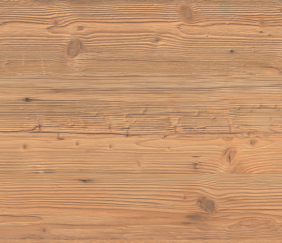 EGGER Плинтус H011 STG8 Пихта Неброди рустикальная 4100х25х25