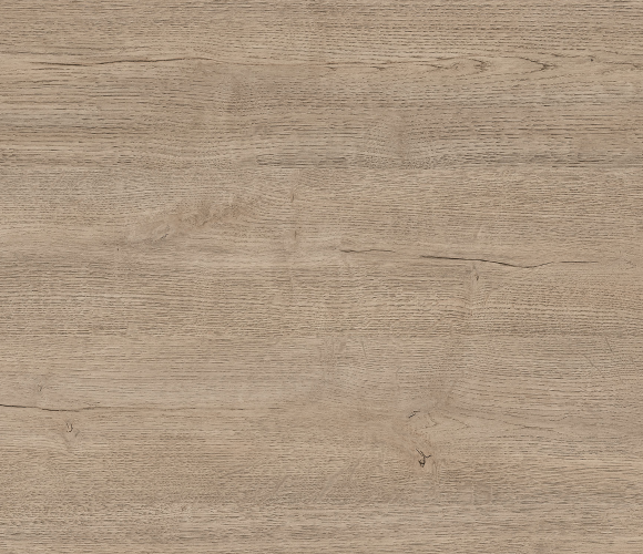 EGGER Плинтус H1357 ST10 Дуб Шпрее серо-бежевый 4100х25х25