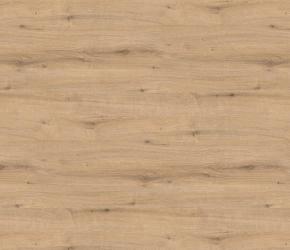 EGGER Плинтус H3359 ST32 Дуб Давенпорт натуральный светлый 4100х25х25