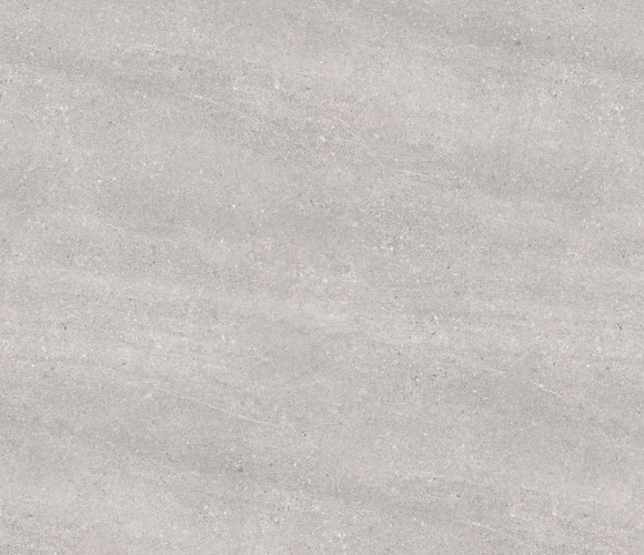 EGGER Плинтус F031 ST78 Гранит Кашиа светло-серый 4100х25х25