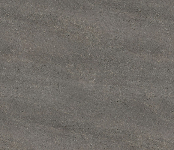 EGGER Плинтус F032 ST78 Гранит Кашиа серый 4100х25х25