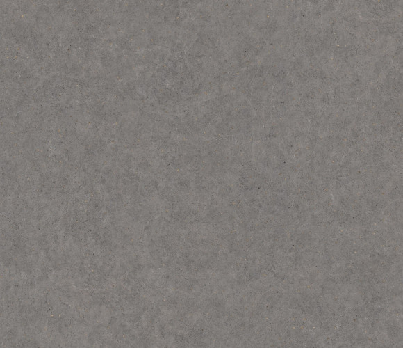 EGGER Плинтус F208 ST75 Камень Пьетра Фанано серый 4100х25х25