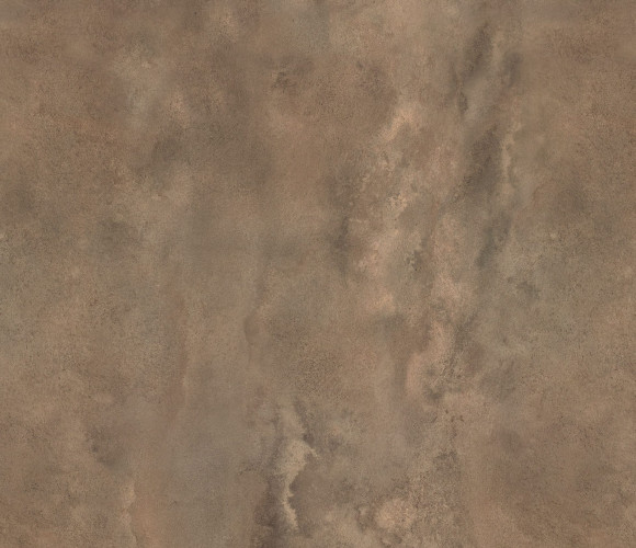 EGGER Плинтус F226 ST78 Титанит песочно-бежевый 4100х25х25