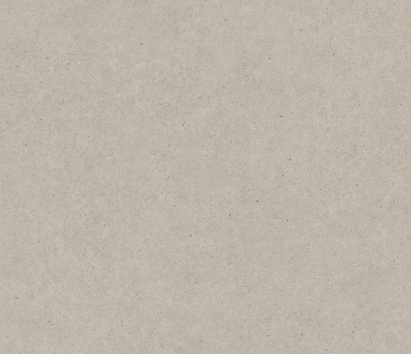 EGGER Плинтус F230 ST75 Камень Пьетра Фанано светло-серый 4100х25х25