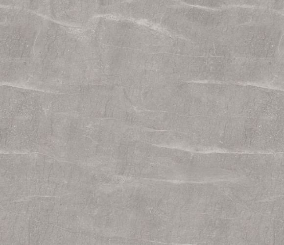 EGGER Плинтус F243 ST76 Мрамор Кандела светло-серый 4100х25х25