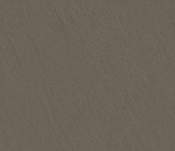 EGGER Плинтус F352 ST76 Базальтино терра 4100х25х25