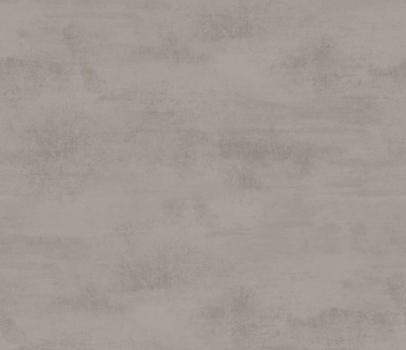 EGGER Плинтус F638 ST10 Хромикс серебро 4100х25х25