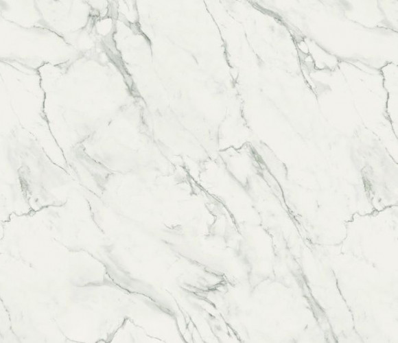 EGGER Плинтус F800 ST9 Мрамор Кристалл 4100х25х25