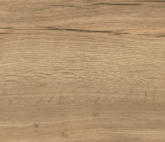 EGGER Плинтус H1180 ST37 Дуб Галифакс натуральный 4100х25х25