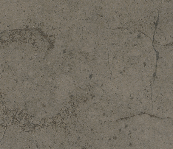 Столешница EGGER F251 ST9 R 3 Камень Гави серо-коричневый 4100-600-38мм   24+