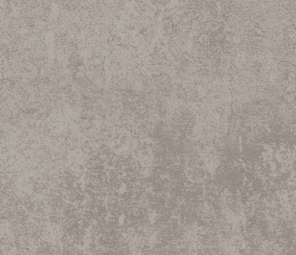 Столешница EGGER F638 ST10 R 3 Хромикс серебро 4100-600-38мм   24+