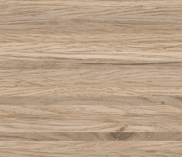 Столешница EGGER H305 ST12 R 3 Дуб Тонсберг натуральный 4100-600-38мм   24+