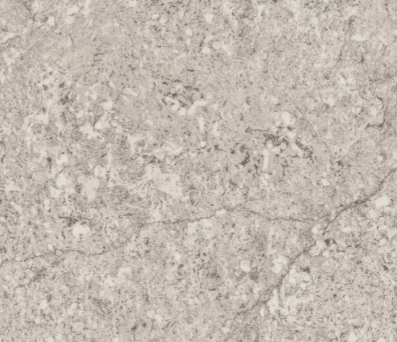 Столешница EGGER F052 ST75 R 3 Травертин Кале 4100-600-38мм   24+