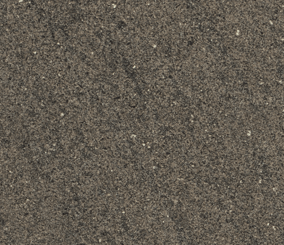 Столешница EGGER F352 ST76 R 3 Базальтино терра 4100-600-38мм   24+