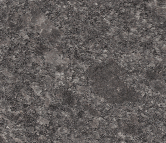 Столешница EGGER F620 ST87 R 3 Сталь Серебро антрацит 4100-600-38мм   24+