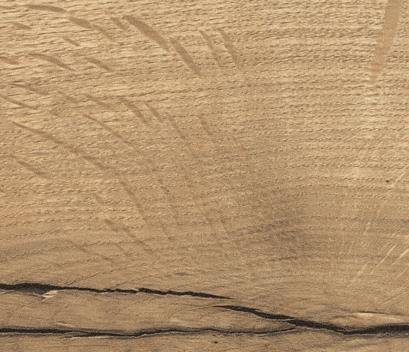 Столешница EGGER H1180 ST37 (650) Дуб Галифакс натуральный 4100-650-38мм без скр.   24+