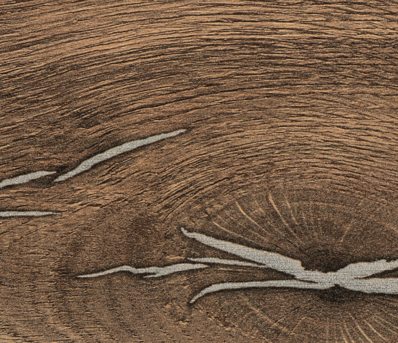 Столешница EGGER H3176 ST37 (650) Дуб Галифакс олово 4100-650-38мм без скр.   24+