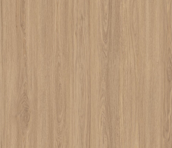  Фанера ФСФ 2530-1265-16мм альберо  woodline