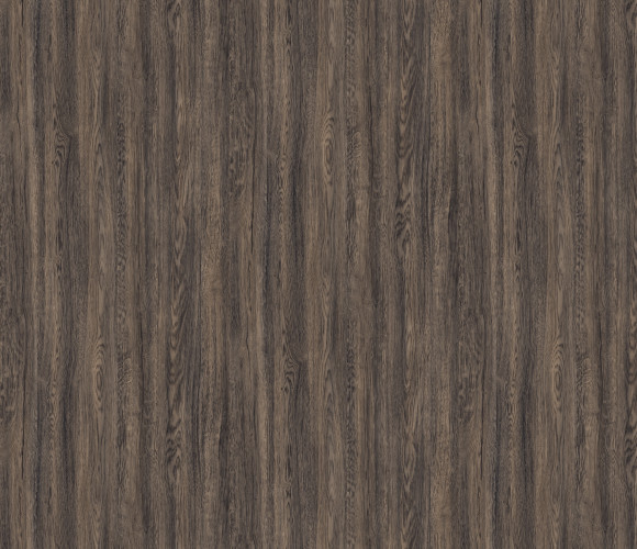  Фанера ФСФ 2530-1265-16мм хронос  woodline