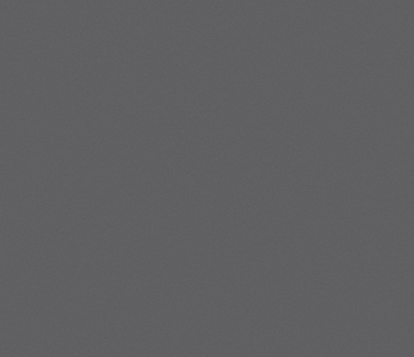  EVOSOFT 18х1220х2800 EVS009 Дымчатый агат  (двусторонняя)  (3014)