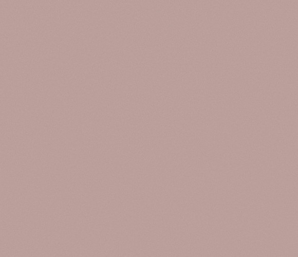  EVOSOFT 18х1220х2800 EVS013 Розовый кварц  (двусторонняя)  (3016)