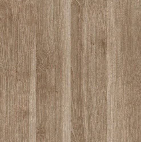  ЛДСП 2750-1830-16мм береза мраморная - W