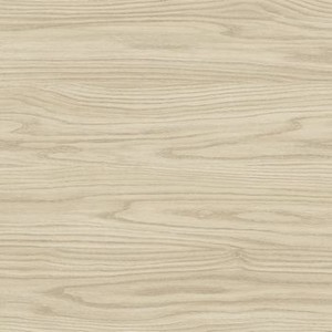 Столешница-FS2111 W5 R3 Орешник  3000-600-38мм