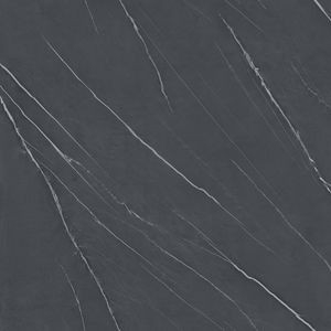 Столешница-FS205 S1  R 3  Алаид    3000-600-38мм